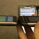 Image for article titled Is HTC Replacing AMOLED for S-LCD Screens So Bad?